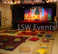 1SW Events 1079411 Image 3
